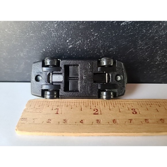 Toy Car NO 812 - Picture 9 of 10